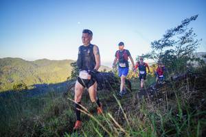 BIB: 1053
                            <button type="button" onclick="openModal(19051992)" class="btn btn-primary btn-sm float-right btn-popup" data-toggle="modal" data-target=".modal-high-quality">
                        <i class="fas fa-shopping-cart"></i> Add to Cart
                    </button>
                                            <button type="button" onclick="isThisMe(19051992, true)" class="btn btn-success btn-sm float-right btn-popup btn-isme hidden" data-toggle="tooltip" data-placement="bottom" title="นี่คือรูปของคุณใช่ไหม คลิกที่นี่เพื่อเอาเข้าอัลบั้ม">
                        <i class="fas fa-plus"></i> Add to album
                    </button>
                    <button type="button" onclick="isThisMe(19051992, false)" class="btn btn-warning btn-sm float-right btn-popup btn-isnotme hidden">
                        <i class="fas fa-ban"></i> Remove from album
                    </button>